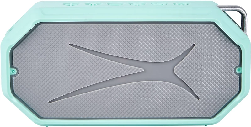 Altec Lansing HydraMini Everything Proof Speaker