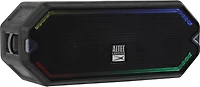 Altec Lansing Hydrablast Everything-Proof Speaker