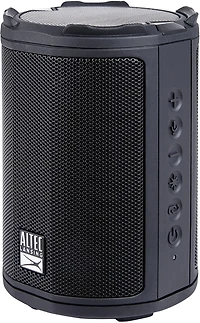 Altec Lansing HydraMotion Everything Proof Speaker