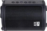 Altec Lansing HydraMotion Everything Proof Speaker