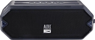 Altec Lansing HydraJolt Everything Proof Speaker