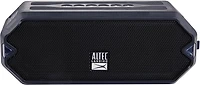 Altec Lansing HydraJolt Everything Proof Speaker