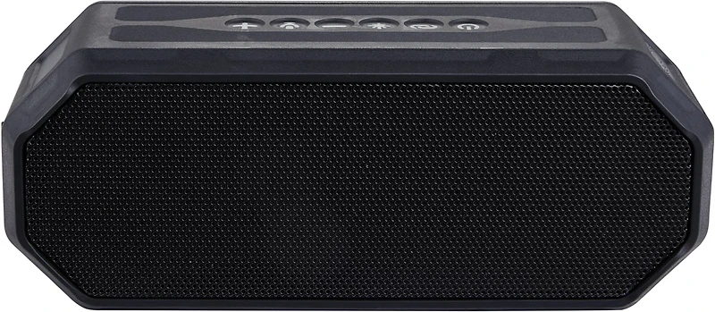 Altec Lansing HydraJolt Everything Proof Speaker