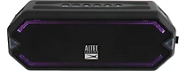 Altec Lansing HydraJolt Everything Proof Speaker