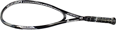 Gamma RZR Bubba Tennis Racket