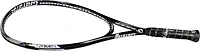 Gamma RZR Bubba Tennis Racket