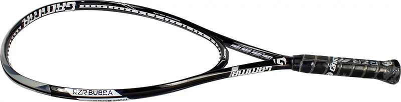 Gamma RZR Bubba Tennis Racket