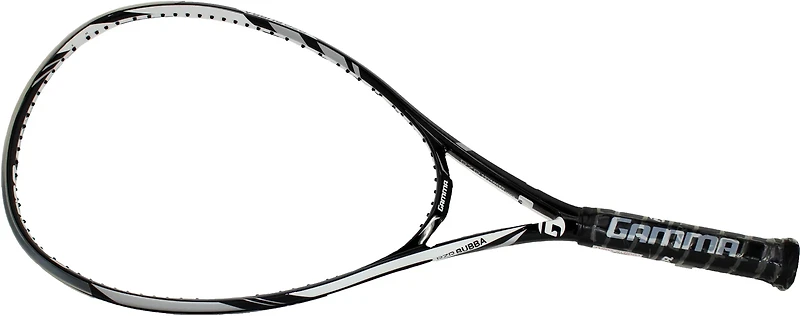 Gamma RZR Bubba Tennis Racket
