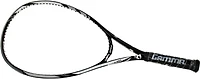 Gamma RZR Bubba Tennis Racket