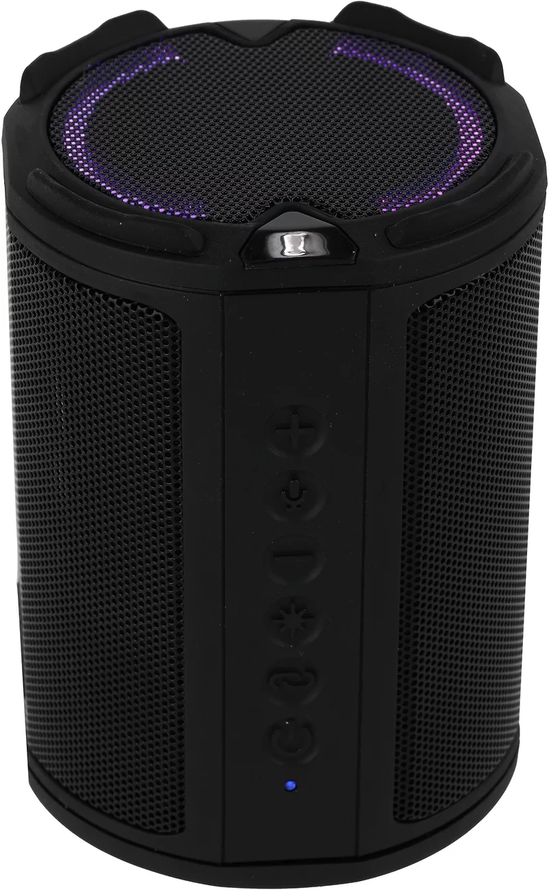 Altec Lansing HydraMotion Everything Proof Speaker