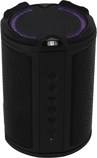 Altec Lansing HydraMotion Everything Proof Speaker