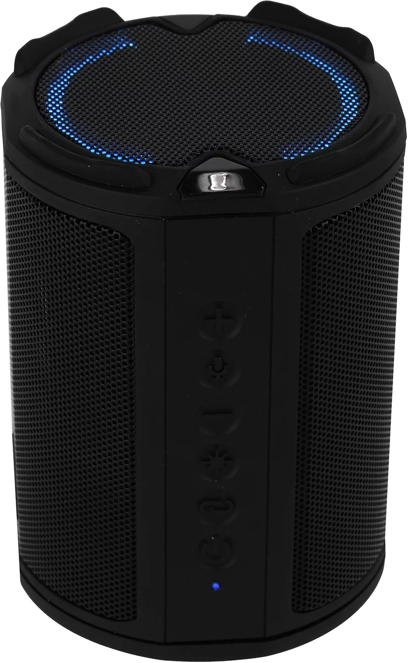 Altec Lansing HydraMotion Everything Proof Speaker