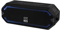 Altec Lansing HydraJolt Everything Proof Speaker