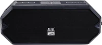 Altec Lansing Hydrablast Everything-Proof Speaker