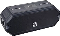 Altec Lansing Hydrablast Everything-Proof Speaker