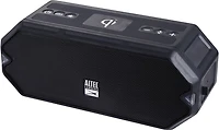 Altec Lansing Hydrablast Everything-Proof Speaker