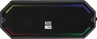 Altec Lansing Hydrablast Everything-Proof Speaker