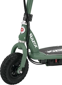 Razor RX200 Electric Scooter