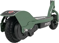 Razor RX200 Electric Scooter