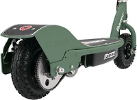 Razor RX200 Electric Scooter