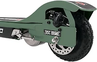 Razor RX200 Electric Scooter