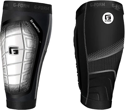 G-FORM Adults' Pro-S Elite 2 Shin Guards