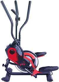 FitNation Flex Trainer Elliptical