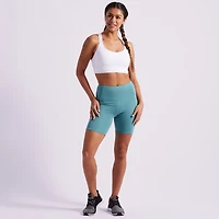 Freely Women's James Strappy Back Sports Bra