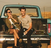 Altec Lansing Hydrablast Everything-Proof Speaker