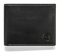 Timberland Blix Passcase Wallet