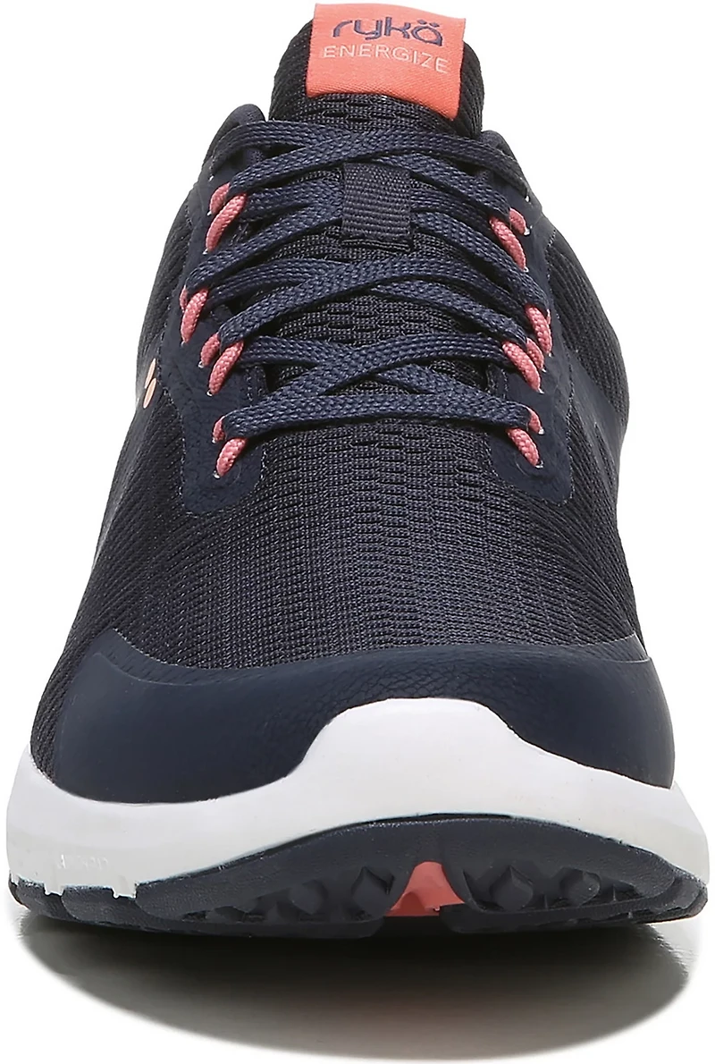 Ryka Women's Energize Walking Shoes