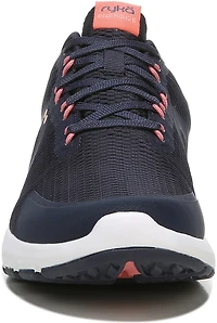 Ryka Women's Energize Walking Shoes