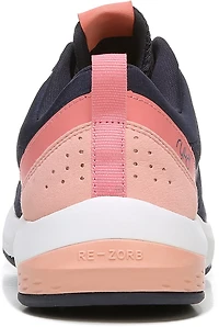 Ryka Women's Energize Walking Shoes