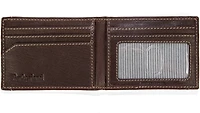 Timberland Blix Flip Clip Wallet