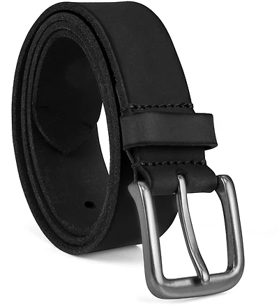 Timberland Men's Classic 35mm Jean Belt
