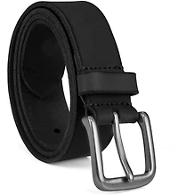 Timberland Men's Classic 35mm Jean Belt