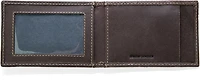 Timberland Delta Flip Clip Wallet