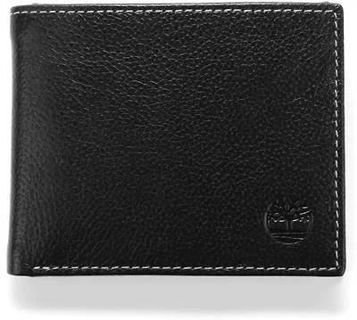 Timberland Core Sportz Passcase Wallet