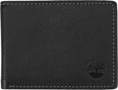 Timberland Core Sportz Slimfold Wallet