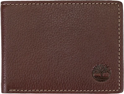 Timberland Core Sportz Slimfold Wallet
