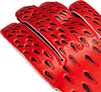 adidas Youth Predator Goalkeeper Gloves