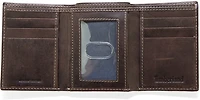 Timberland Cloudy Trifold Wallet