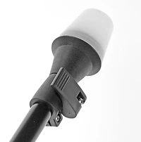 Marine Raider Adjustable Stern Light