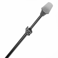 Marine Raider Adjustable Stern Light