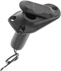 Marine Raider Adjustable Stern Light
