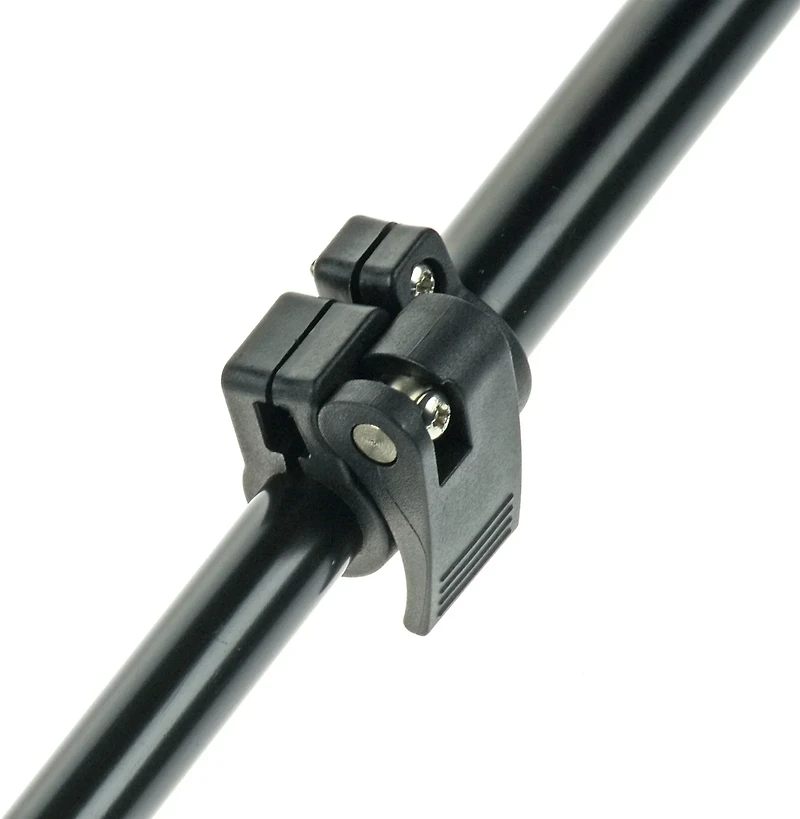 Marine Raider Adjustable Stern Light