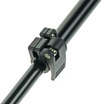 Marine Raider Adjustable Stern Light