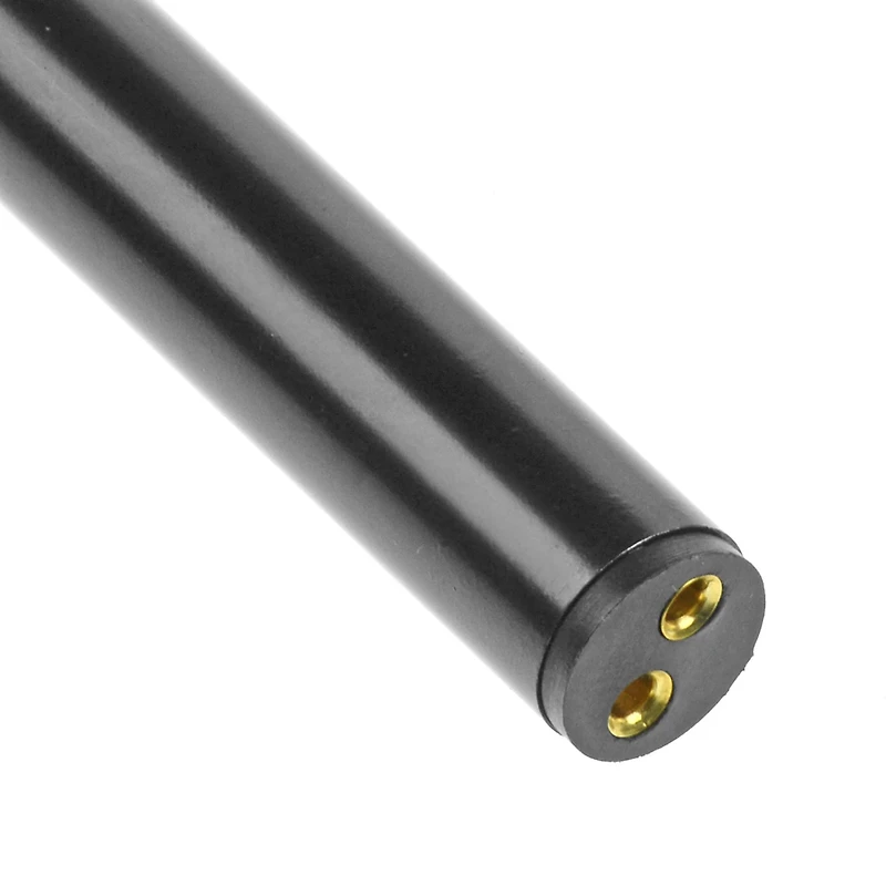 Marine Raider Adjustable Stern Light