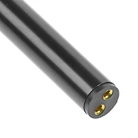 Marine Raider Adjustable Stern Light