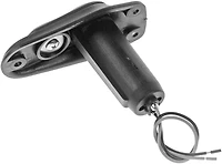 Marine Raider Adjustable Stern Light